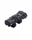 BBB BBL-71 Powerfold