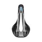 SELLE ITALIA sedlo FLITE Boost TI 316 Superflow