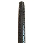 Maxxis plášť ALL TERRANE 700 x 33C - EXO/TR, 120TPI, Carbon Fiber