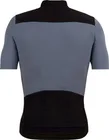 Pánsky dres Mavic Allroad Cargo Orion Blue
