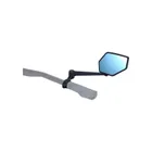 BBB BBM-02 Viewclamp