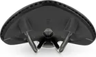 Sedlo Fizik Tempo Aliante R1 Adaptive - 145 mm