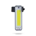 BBB BLS-136 SIGNAL