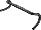 Riadidlá Zipp SVC CRS SL-70 XPLR 40 C-C MTBK A2