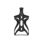 LEZYNE Košík na fľašu CARBON TEAM