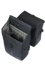 Basil MOVE MIK double bag