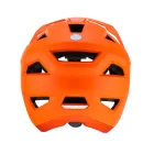 LEATT prilba MTB AllMtn 2.0 V23 Flame