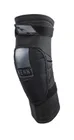 KENNY PROFLEX Knee