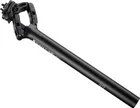 Odpružená sedlovka Kind Shock Cantrell 350mm