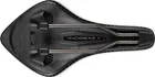 Sedlo Fizik Vento Arione R3 Adaptive - 135 mm