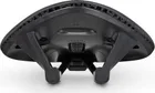 Sedlo Fizik Transiro Aeris SD R1 Adaptive - 135 mm
