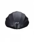 BBB BHE-76 Helmetshield