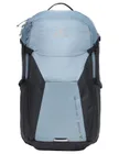 Vaude batoh TrailControl 20+, heron