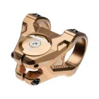LEATT predstavec Gravity 6.0, 50mm