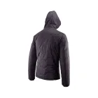 Leatt bunda Team, unisex, graphene
