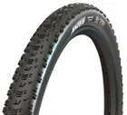 Maxxis plášť ASPEN 29" - EXO/TR, 120TPI, kevlar