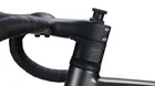 BBB BTL-197 Leveralign