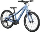 Scott Contrail 200, Lavender Blue