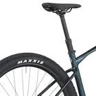 Scott Scale 935 Twinkle Green