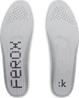 Tretry Fizik Vento Ferox 2.0 White - Light Grey