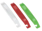 BBB BTL-81 Easylift