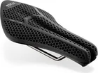 Sedlo Fizik Transiro Aeris LD R3 Adaptive - 135 mm
