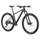 Scott Scale 940 black