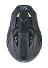 KENNY TITANIUM helmet