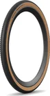Plášť Michelin Power Gravel Classic V2 700x57C Competition Line Kevlar Gum-X TS TLR