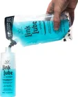Náhradná náplň Peaty's LinkLube All-Weather 360 ml