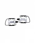 BBB BPD-15 Mount & GO