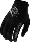 Rukavice TLD Air Mono Black