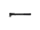 Hustilka mini CTM Torc Alu