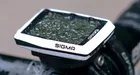 SIGMA Cyklocomputer BC 12.0 STS