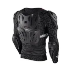 Leatt chránič tela Body Protector 4.5 Pro