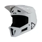 Leatt integrálna prilba MTB Gravity 1.0 V23, Steel