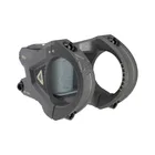 LEATT predstavec CeraMAG Gravity 8.0, Cera Grey