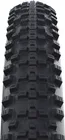 Plášť SMART SAM 18x1.85 (47-355) 50EPI 370g K-Guard NMC