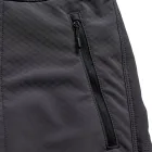 Pánske nohavice TLD Skyline Chill Mono Carbon
