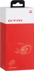 Osvetlenie predné CTM D:AMP 16, 1600lm, USB-C