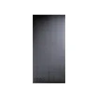 BBB BIC-01 Indoor Trainer MAT