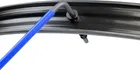 Ventilky ACID Alloy Tubeless