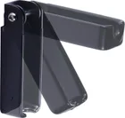 BBB BTL-153 Pedalparker