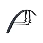 BBB BFD-65R Discguard