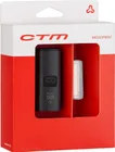 Sada osvetlenia CTM R:AMP & STAGE, 200/20lm, USB-C