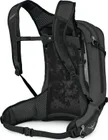 Batoh Osprey Syncro 20 Raven Black