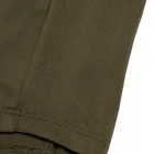 Detský dres s dlhým rukávom TLD Ruckus Ride Tee Factory Caper