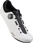 Tretry Fizik Vento Omna Wide White - Black