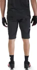Pánske kraťasy Fox Ranger Digi Image, Black