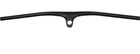 Riadítka CUBE MTB Combo Carbon Stereo ONE22 / ONE44 / ONE55
